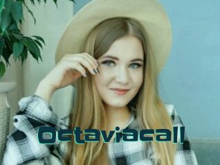 Octaviacall
