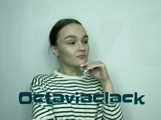 Octaviaclack