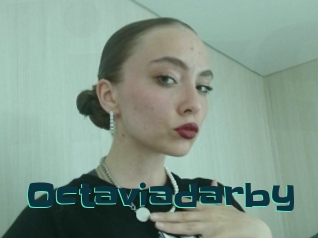 Octaviadarby