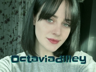 Octaviadilley
