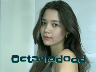 Octaviadodd