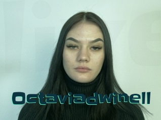 Octaviadwinell