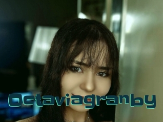 Octaviagranby