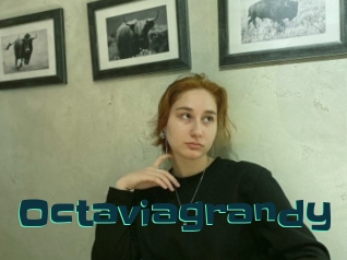 Octaviagrandy