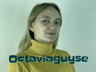 Octaviaguyse