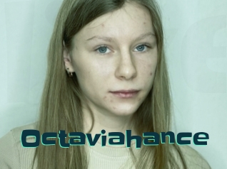 Octaviahance