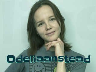 Odeliaanstead