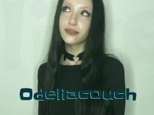 Odeliacouch