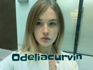 Odeliacurvin