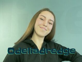 Odeliadredge