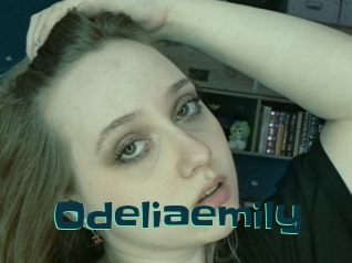Odeliaemily
