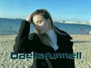 Odeliafunnell