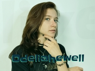 Odeliahewell