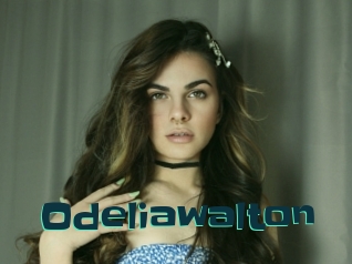 Odeliawalton