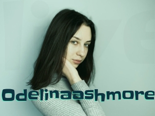 Odelinaashmore