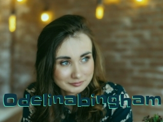 Odelinabingham
