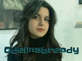 Odelinabready