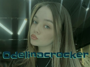Odelinacrocker