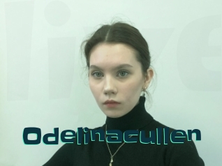 Odelinacullen