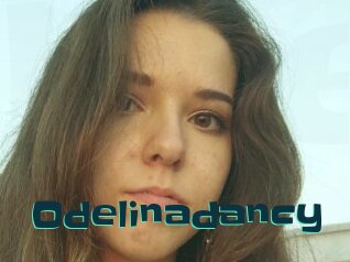 Odelinadancy