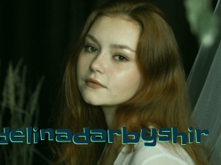 Odelinadarbyshir