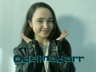 Odelinadarr