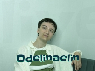 Odelinaelin