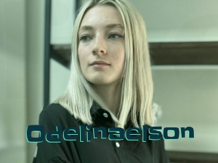 Odelinaelson