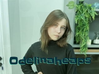 Odelinaheaps