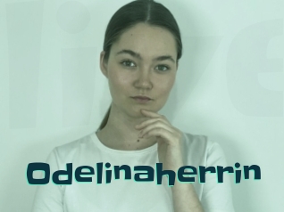 Odelinaherrin