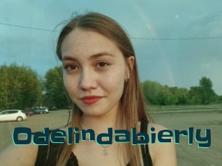 Odelindabierly