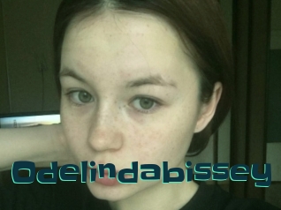 Odelindabissey