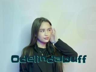 Odelindabuff