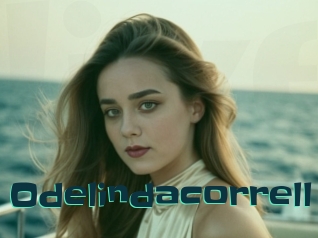 Odelindacorrell