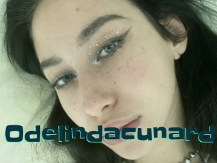 Odelindacunard