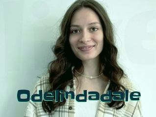 Odelindadale