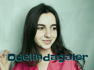 Odelindagaler