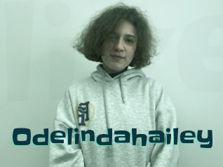 Odelindahailey