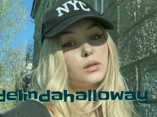 Odelindahalloway
