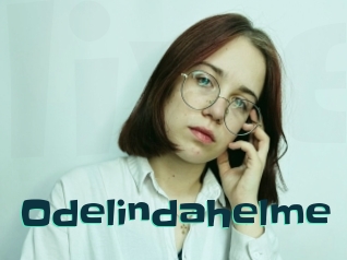 Odelindahelme