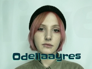 Odellaayres