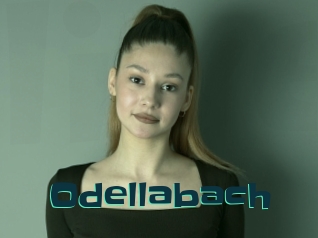 Odellabach