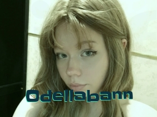 Odellabann