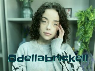 Odellabrickell