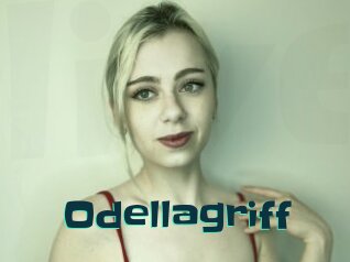 Odellagriff
