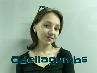 Odellagumbs