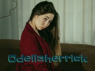 Odellaherrick