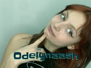 Odelynaash