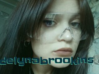 Odelynabrookins
