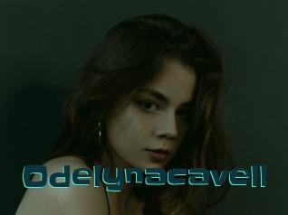 Odelynacavell